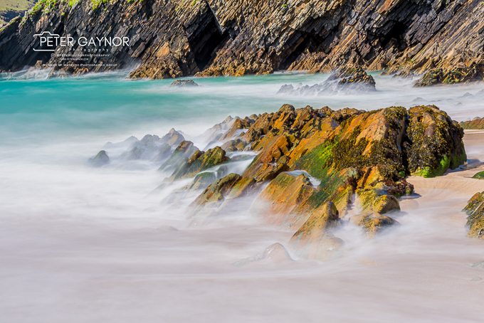 Clogher Beach -DSC_9673